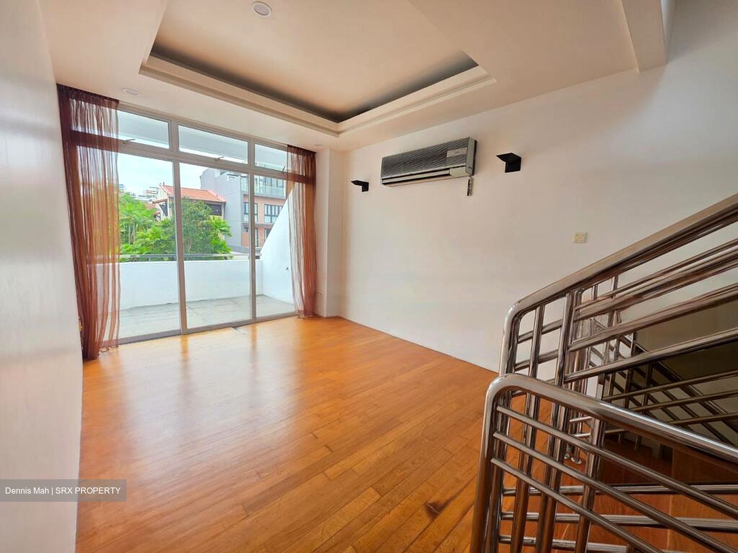 Bedok South Road (D16), Semi-Detached #484217491